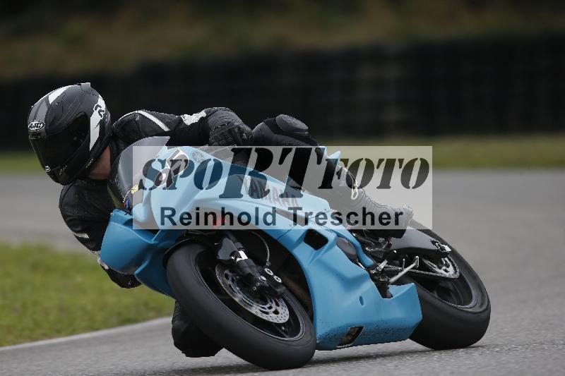 Archiv-2023/49 27.07.2023 Speer Racing  ADR/Gruppe gelb/95